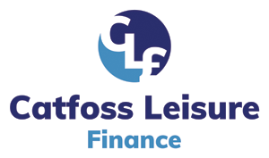 Catfoss Leisure Finance